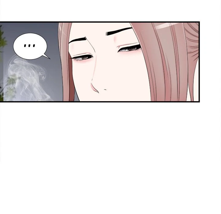 Chapter 15, page 10