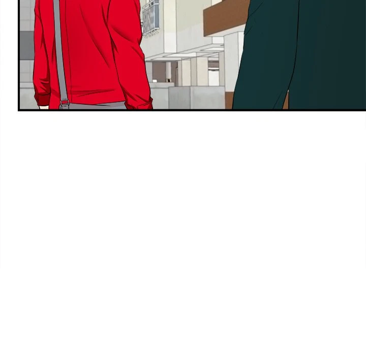 Chapter 15, page 100