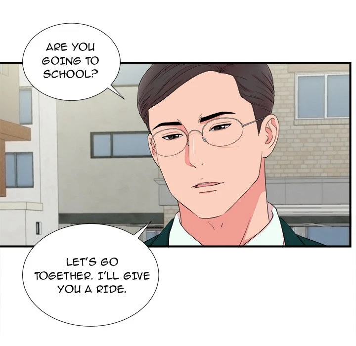 Chapter 15, page 101