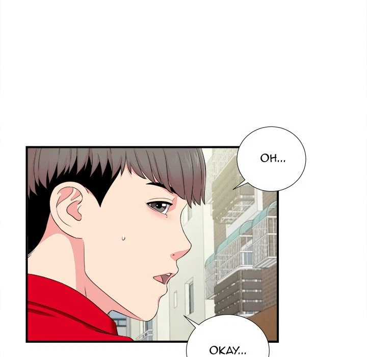 Chapter 15, page 102