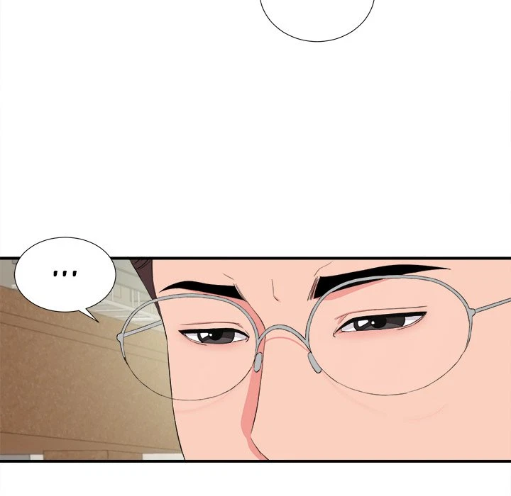 Chapter 15, page 103