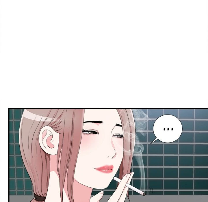 Chapter 15, page 13