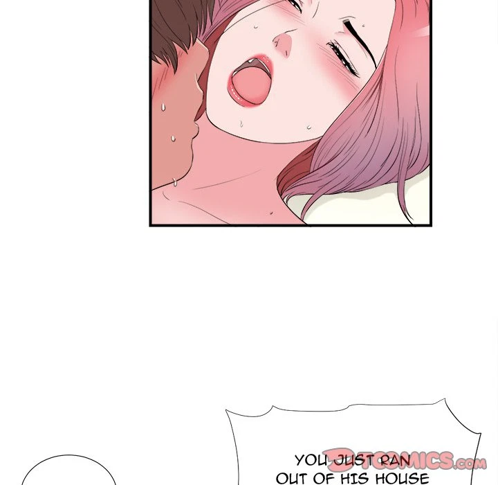 Chapter 15, page 20