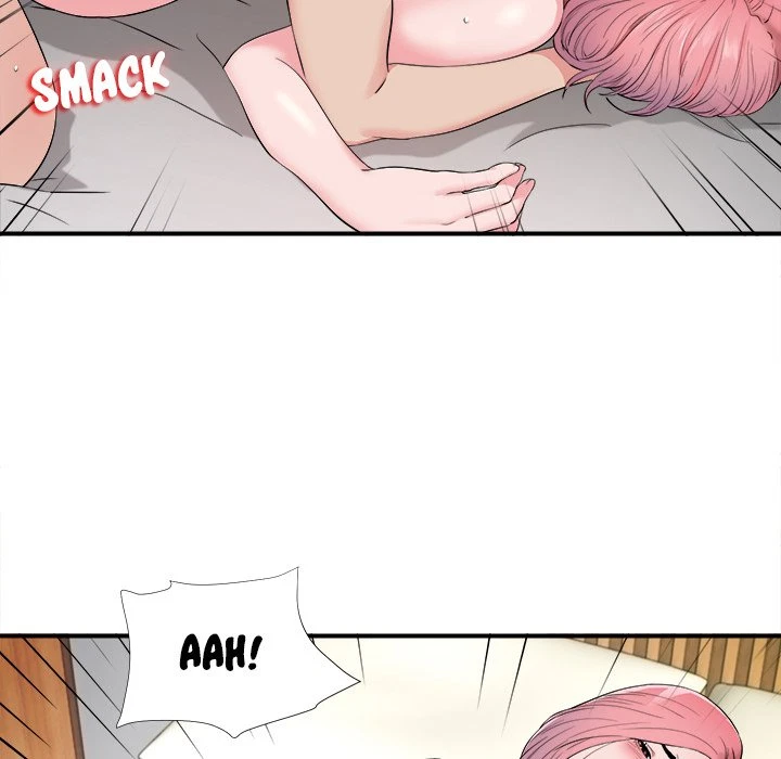 Chapter 15, page 24
