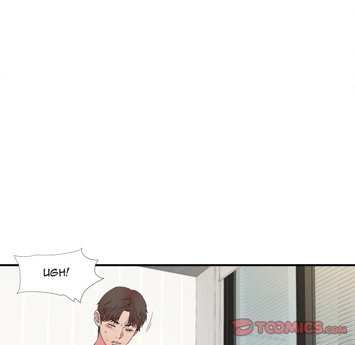 Chapter 15, page 26