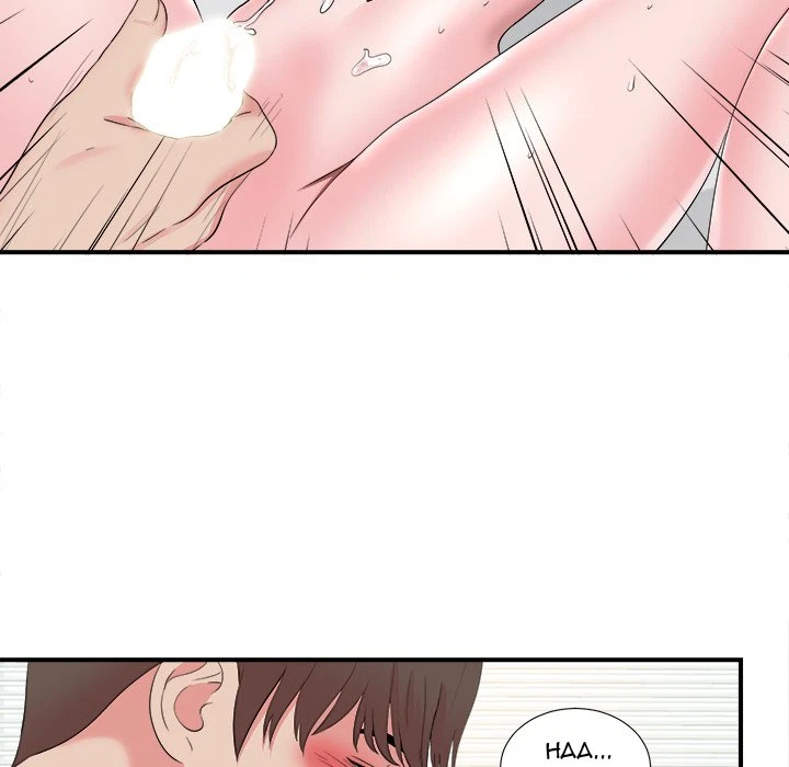 Chapter 15, page 29