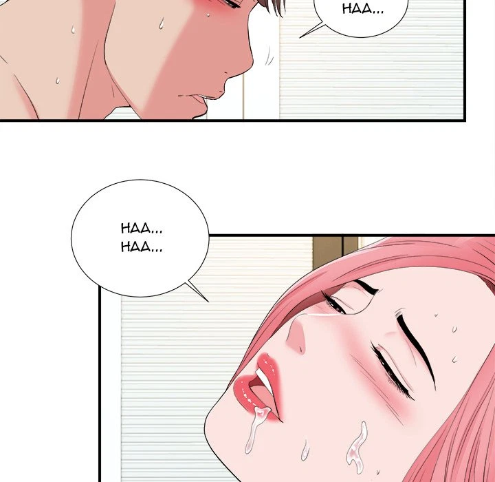 Chapter 15, page 30