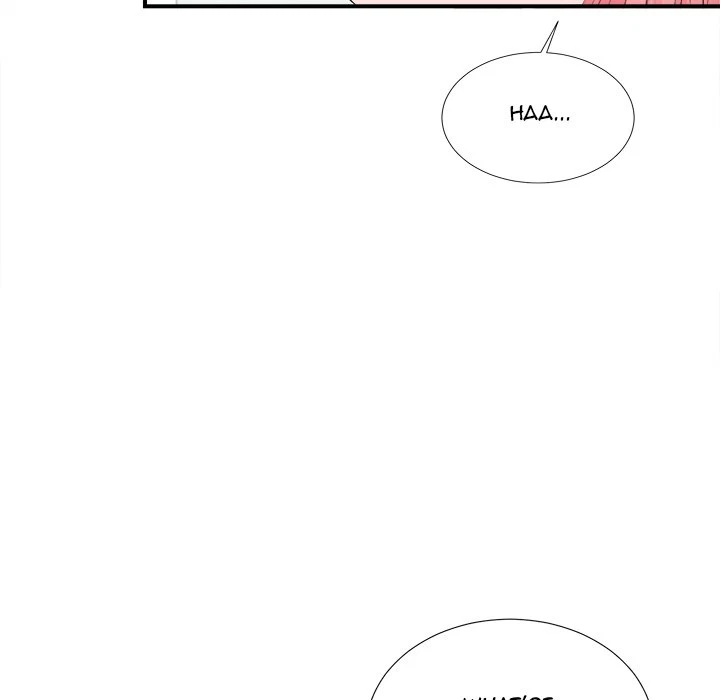 Chapter 15, page 31