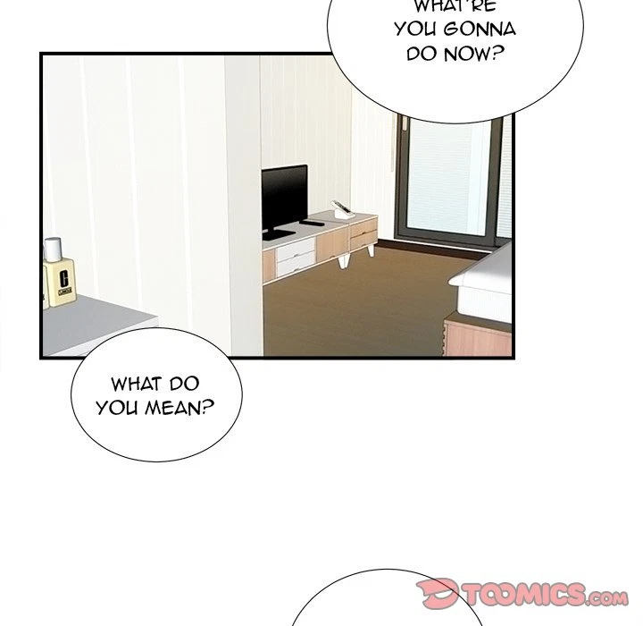 Chapter 15, page 32