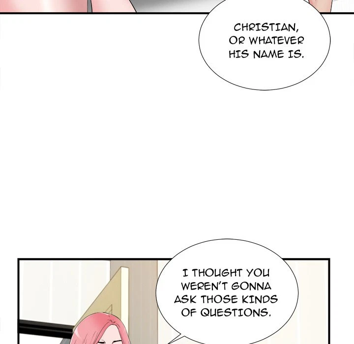 Chapter 15, page 34
