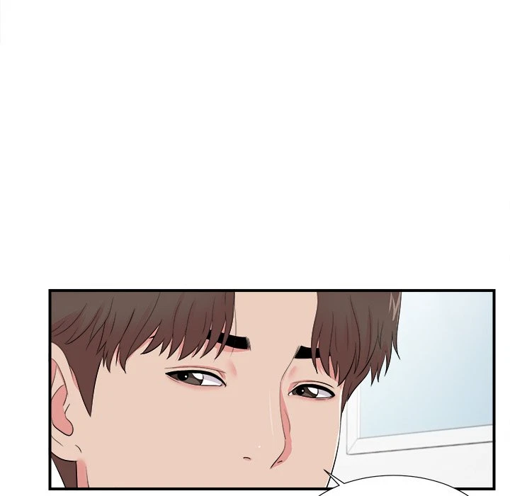 Chapter 15, page 36