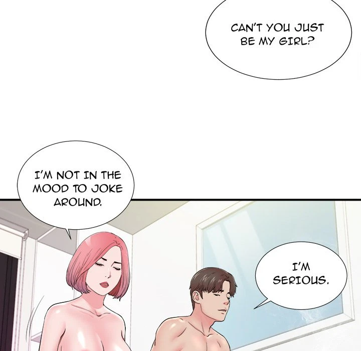 Chapter 15, page 37