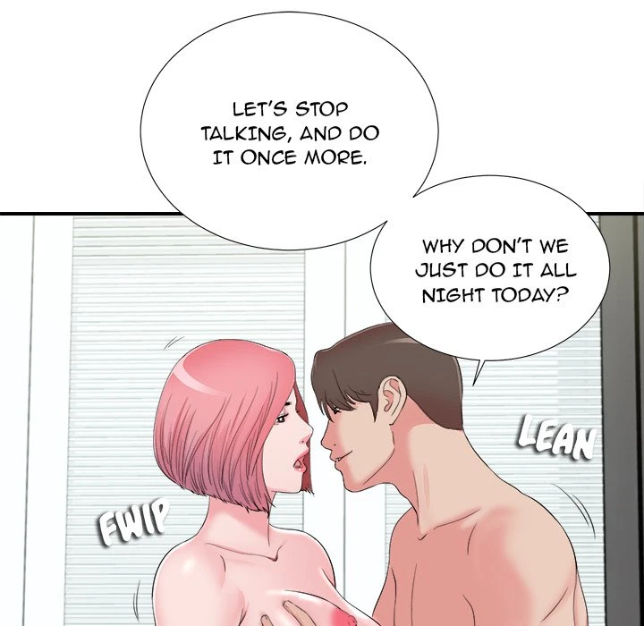 Chapter 15, page 43