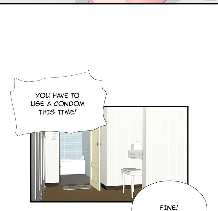 Chapter 15, page 46