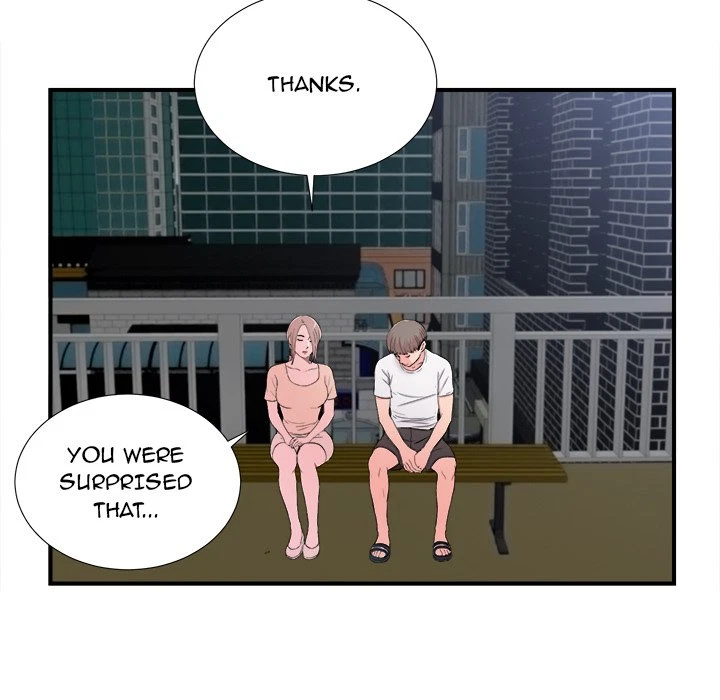 Chapter 15, page 48
