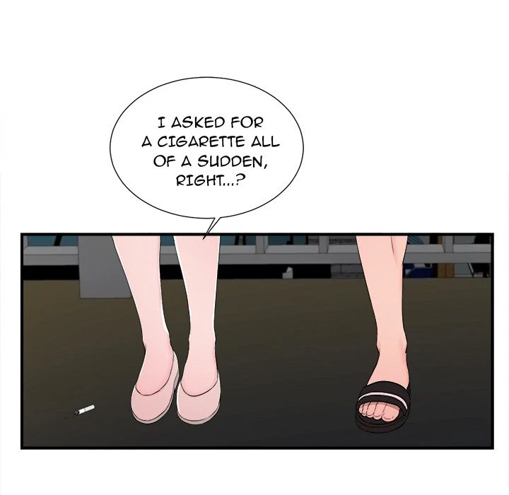 Chapter 15, page 49