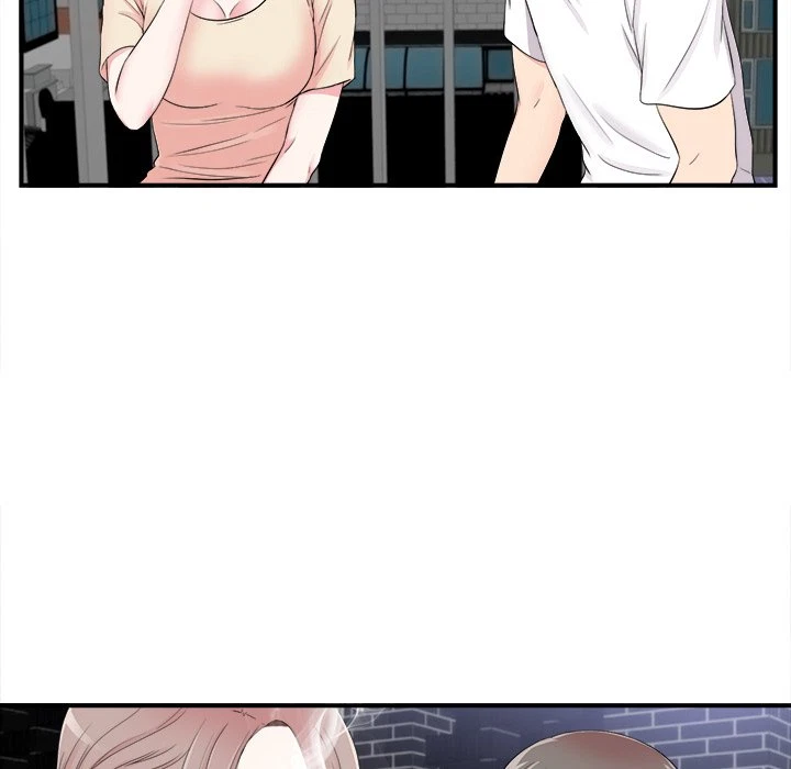 Chapter 15, page 5