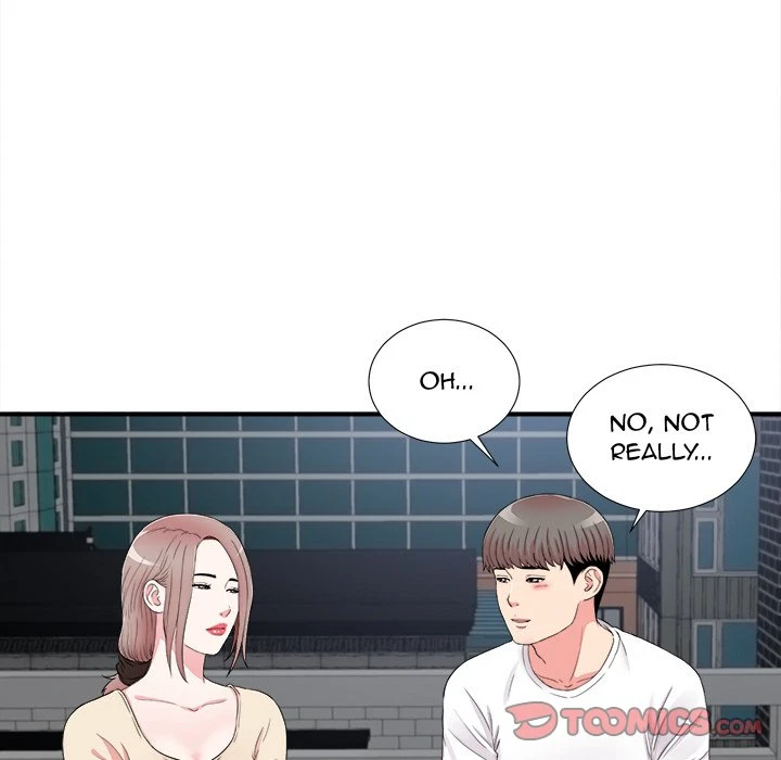 Chapter 15, page 50