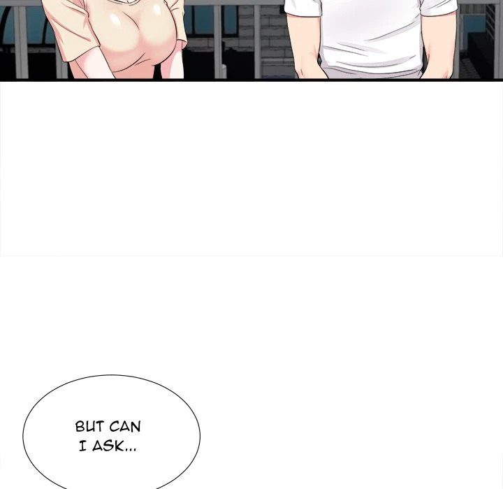 Chapter 15, page 51