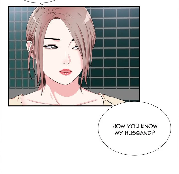 Chapter 15, page 52