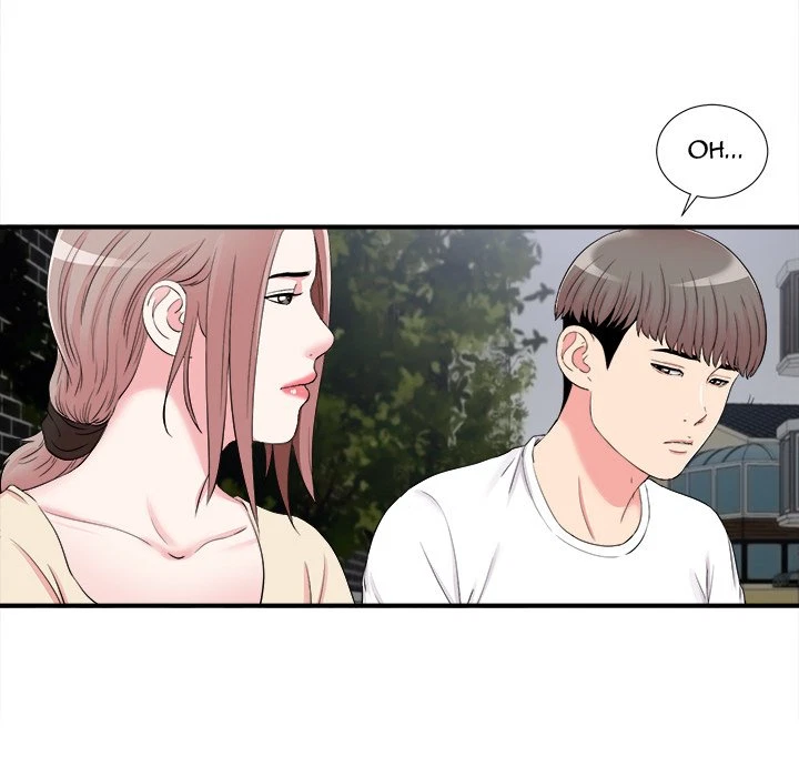 Chapter 15, page 53