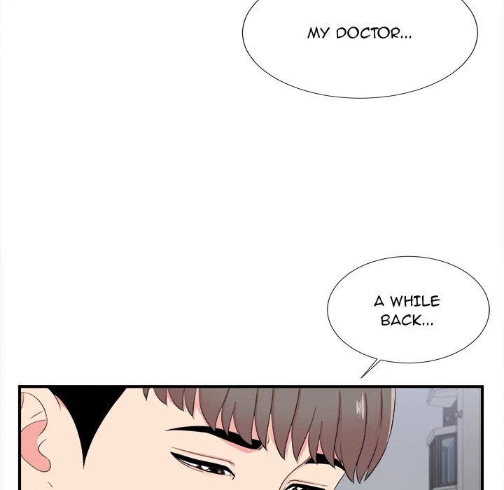 Chapter 15, page 55