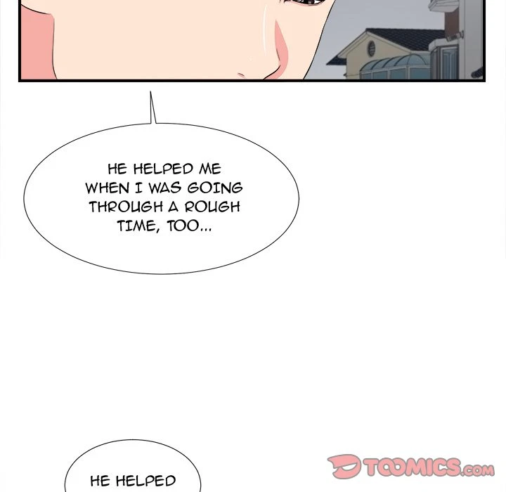 Chapter 15, page 56