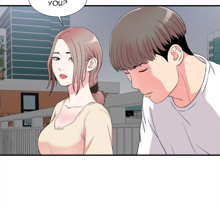 Chapter 15, page 57