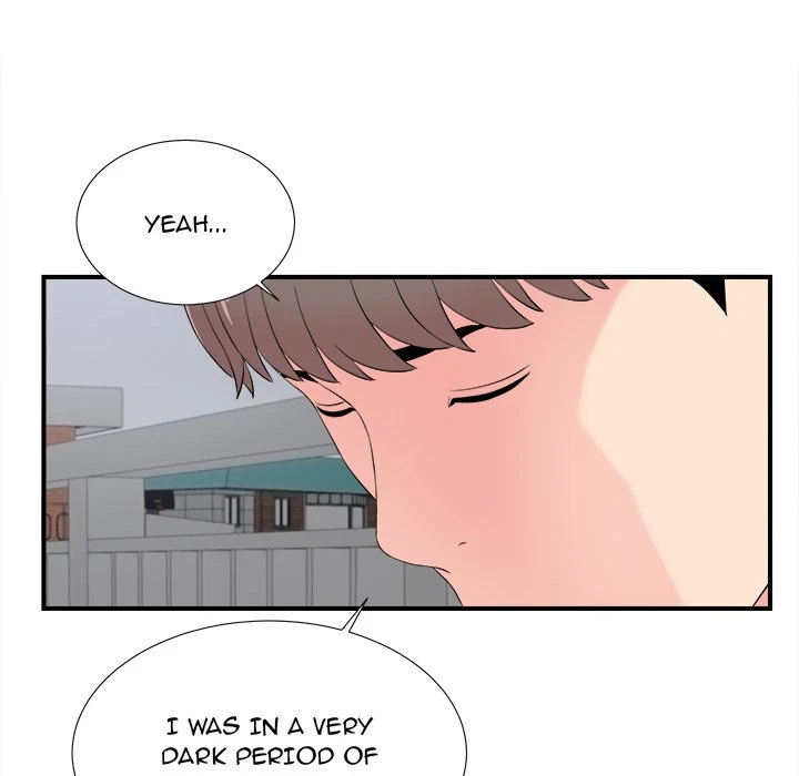 Chapter 15, page 58