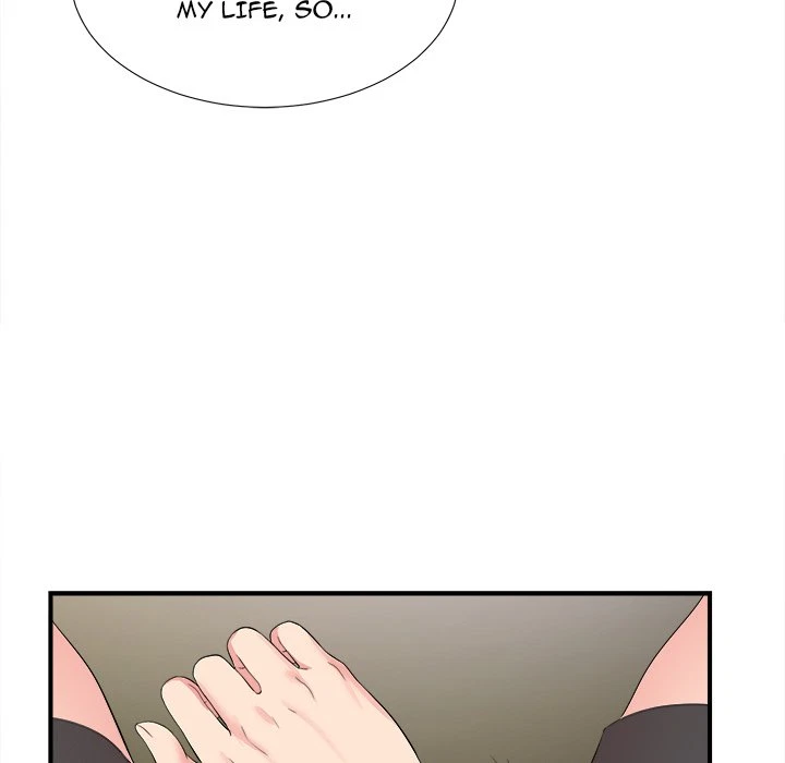 Chapter 15, page 59