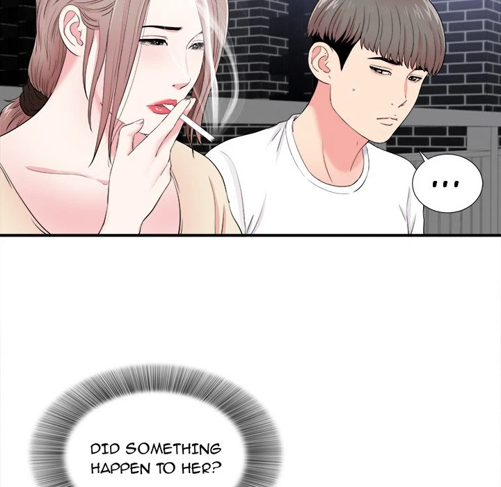 Chapter 15, page 6