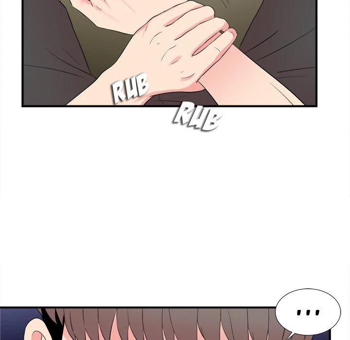 Chapter 15, page 60