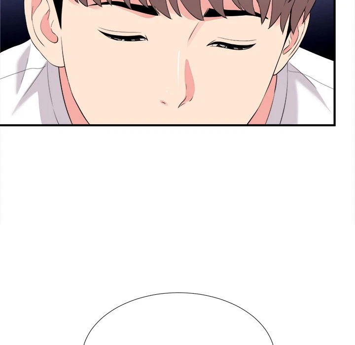Chapter 15, page 61