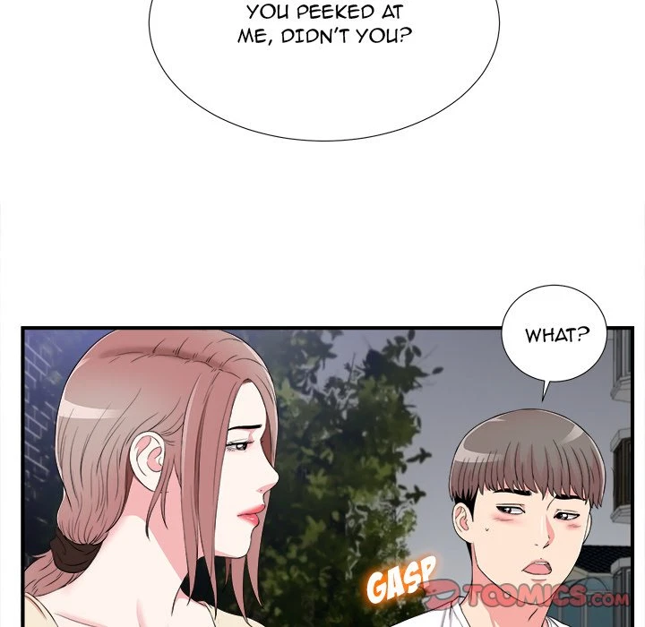 Chapter 15, page 62