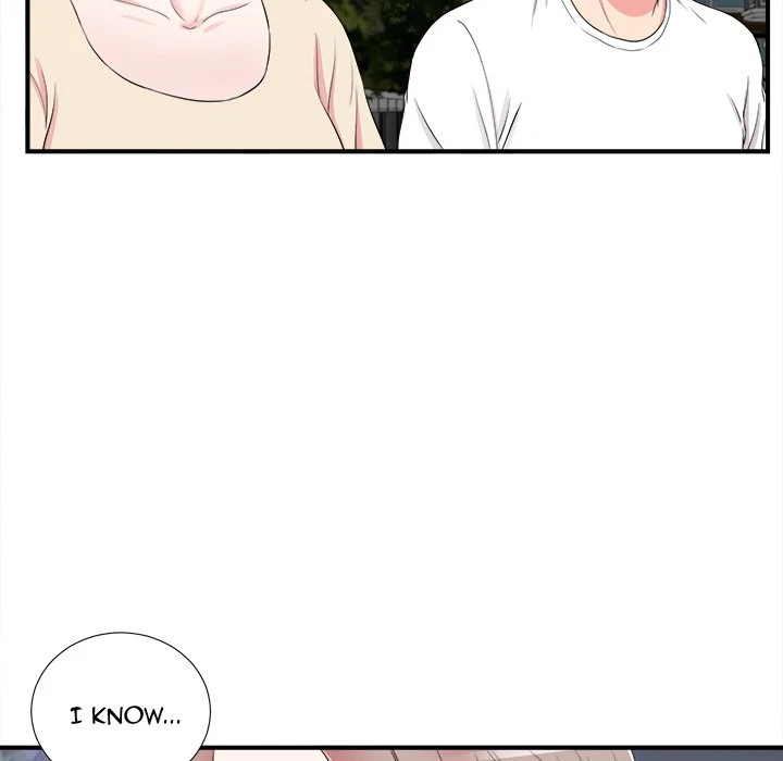 Chapter 15, page 63