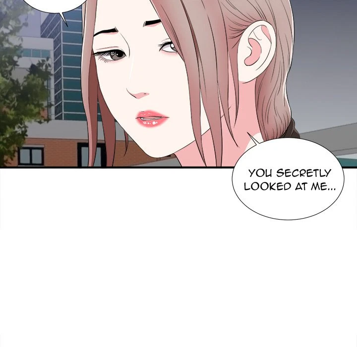 Chapter 15, page 64