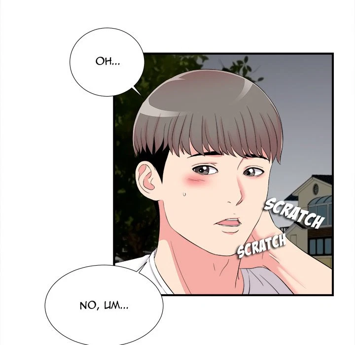 Chapter 15, page 65