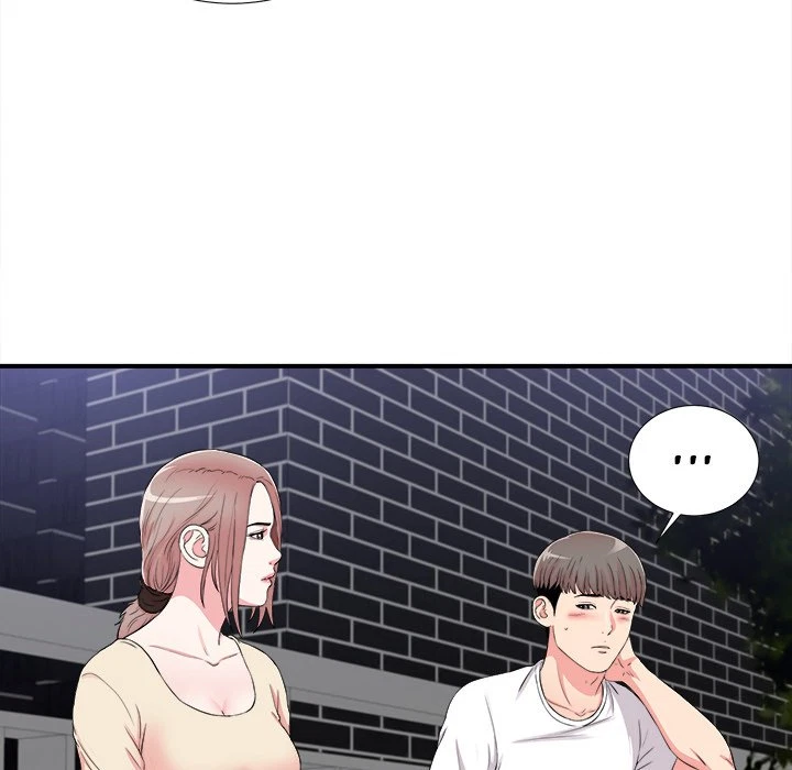 Chapter 15, page 66