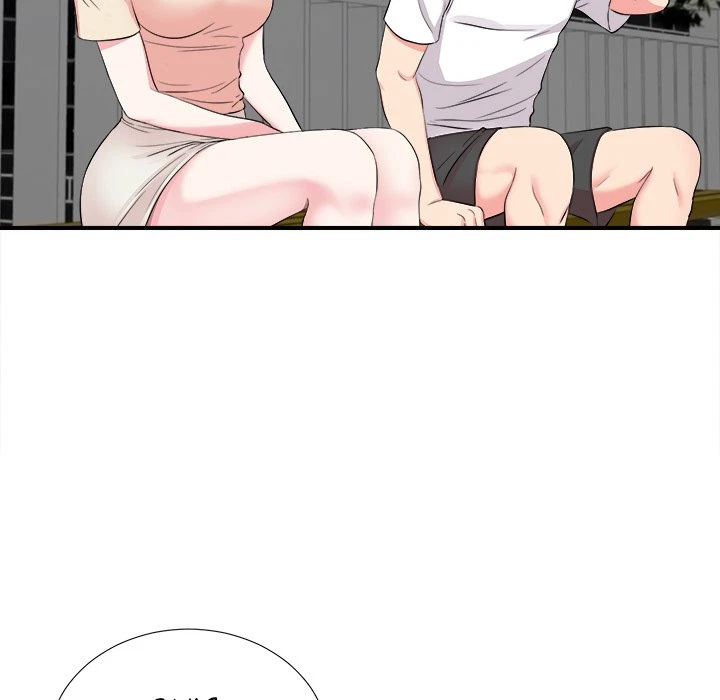 Chapter 15, page 67