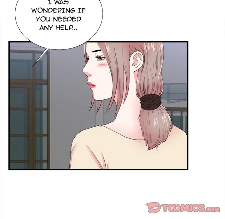 Chapter 15, page 68