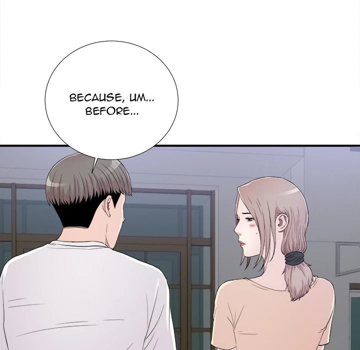 Chapter 15, page 69