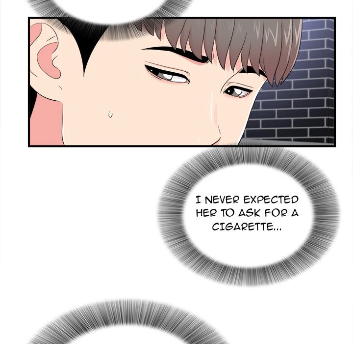 Chapter 15, page 7