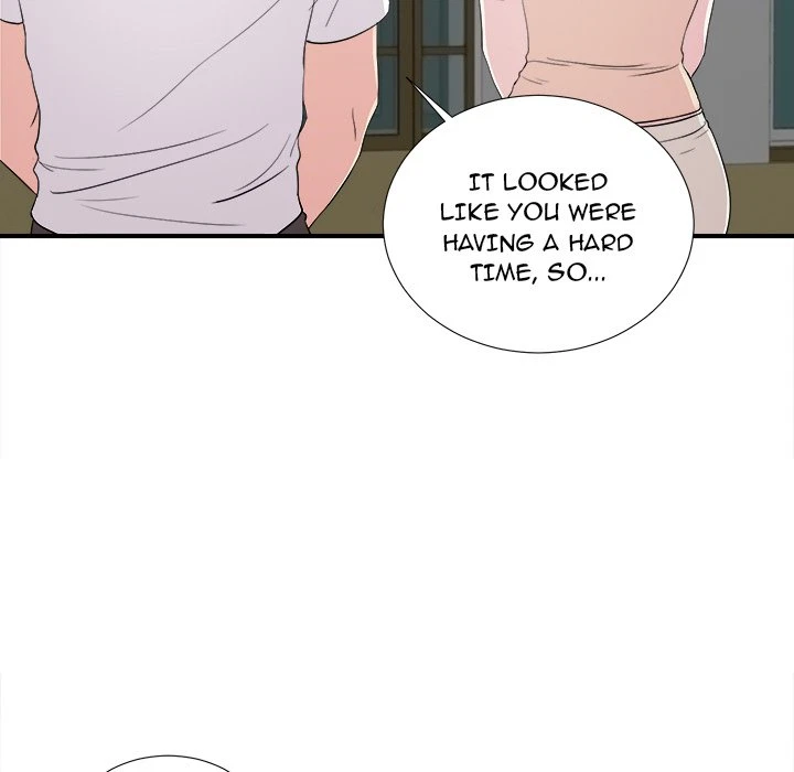 Chapter 15, page 70