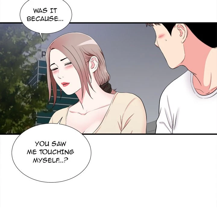 Chapter 15, page 71