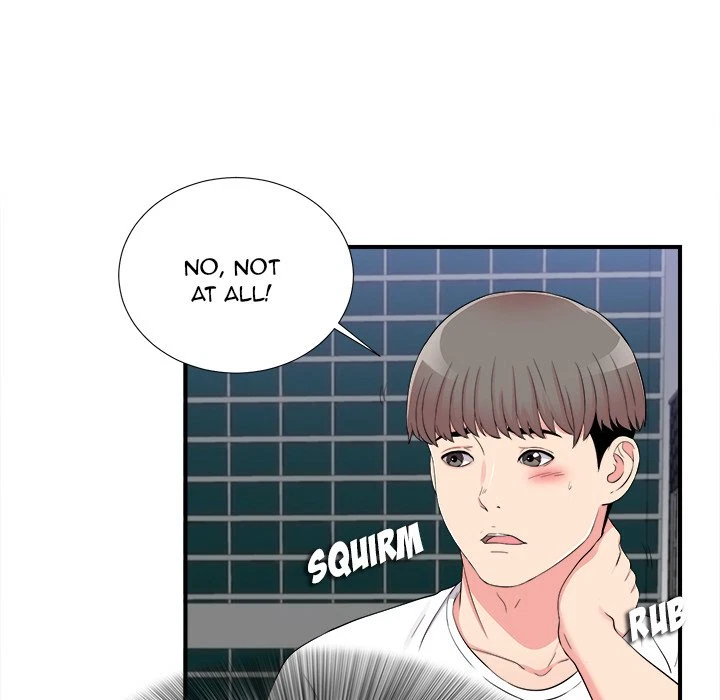 Chapter 15, page 72