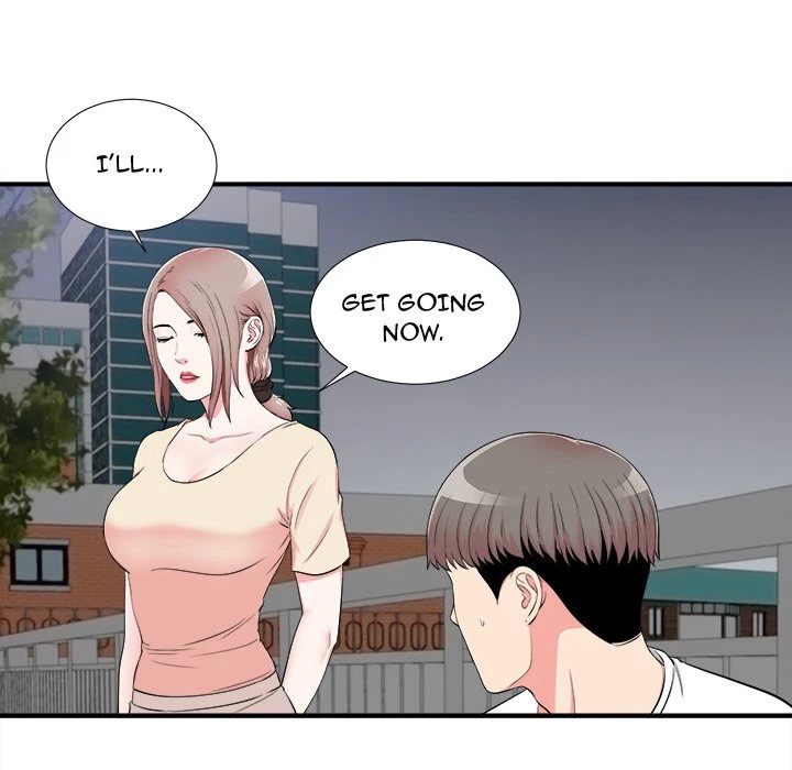 Chapter 15, page 75