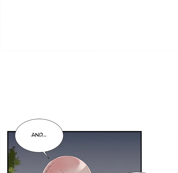 Chapter 15, page 76