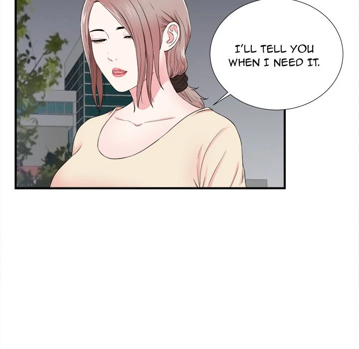 Chapter 15, page 77
