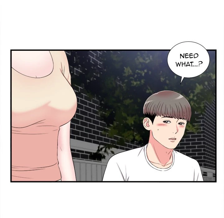 Chapter 15, page 78