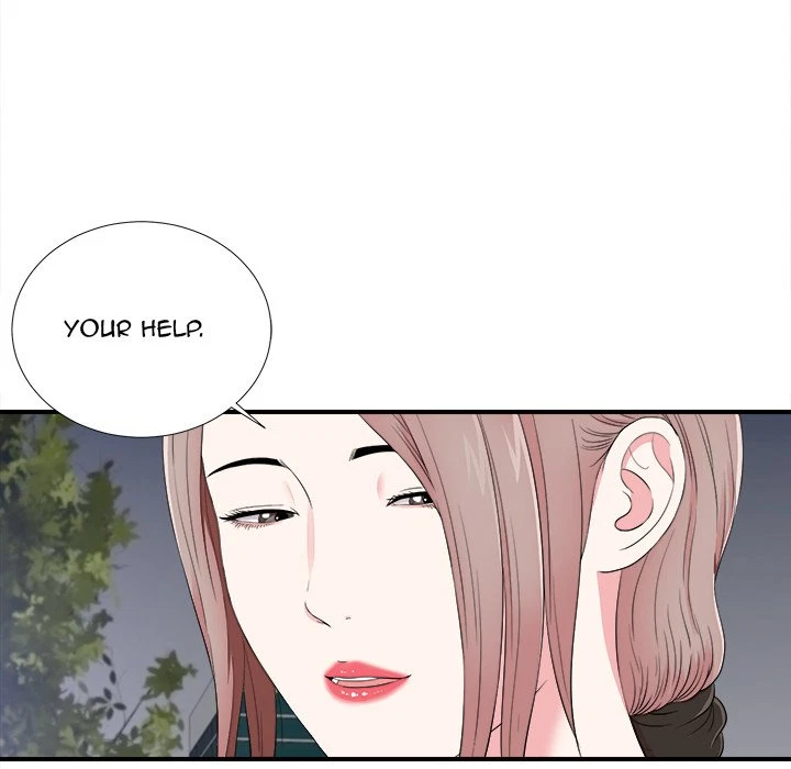 Chapter 15, page 79
